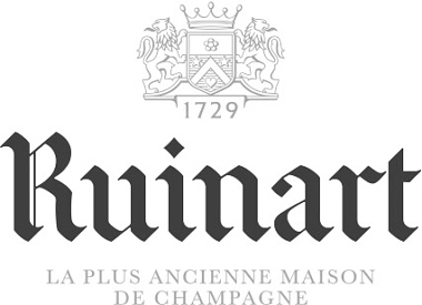 Logo Ruinart